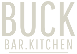Buck Bar Kitchen